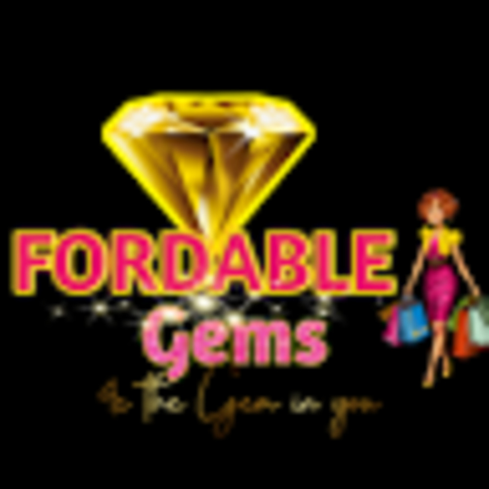 Meet your Posher, Fordable-